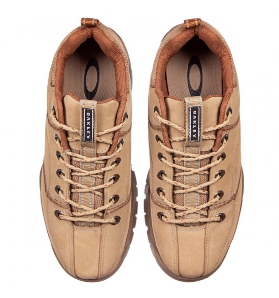 Tênis Oakley Flak 365 New Khaki - 2