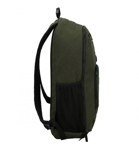 Mochila Oakley Enduro 25 Dark Brush - 2