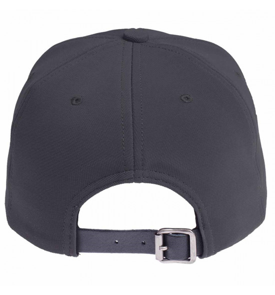 Boné Mormaii Tropical Summer StrapBack LANÇAMENTO - 2