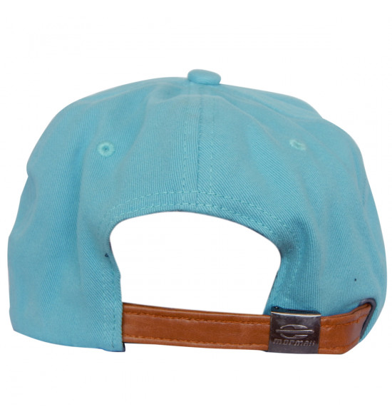 Boné Mormaii Snapback Desert Point - 3