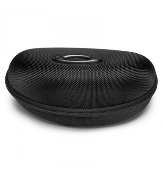 Óculos Oakley Radar EV Path Polished Black/Lente Prizm Trail Polarizada - 6