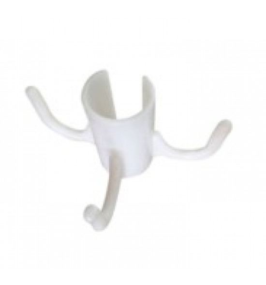 Guarda-sol Mormaii Wave Collors Vermelho LANÇAMENTO - 6