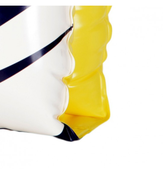 Praia Boia de Braço Mormaii Inflável Infantil - 3