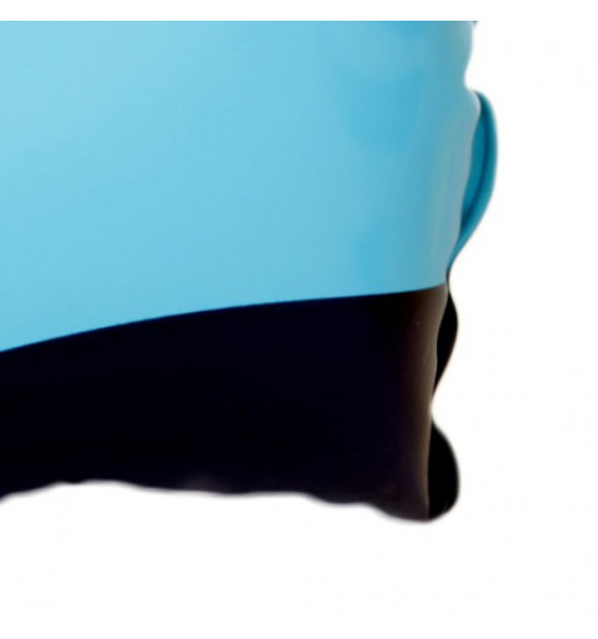 Praia Boia de Braço Mormaii Inflável Infantil - 5