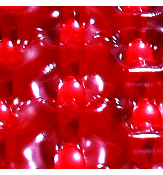 Praia Colchão Inflável Mormaii com Cabeceira - 4