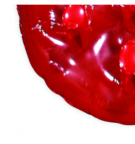 Praia Colchão Inflável Mormaii com Cabeceira - 6