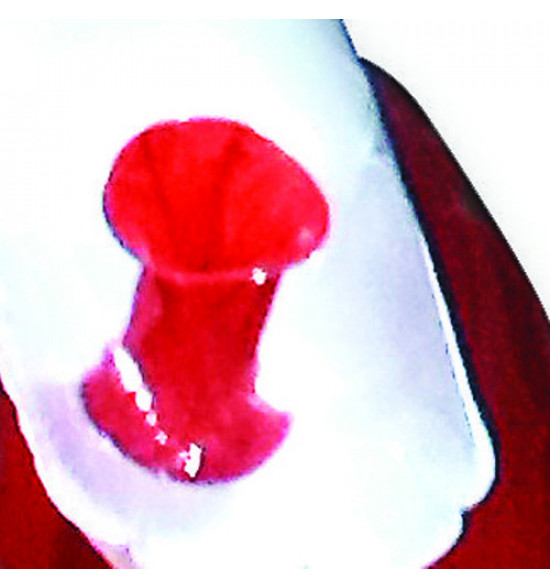 Praia Colchão Inflável Mormaii com Cabeceira - 5