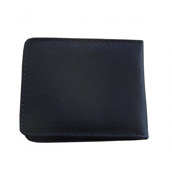 Carteira Quiksilver Mack VI Preto - 3