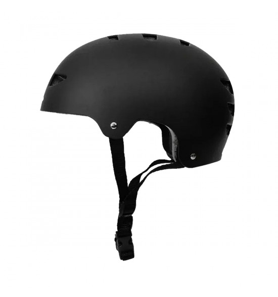Capacete Mormaii para Skate Bike e Patins tam P - 4