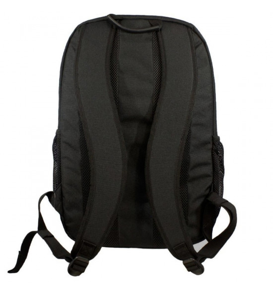 Mochila Oakley Enduro 25 Blackout - 3