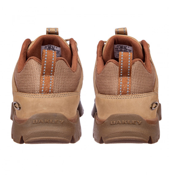 Tênis Oakley Flak 365 New Khaki - 3