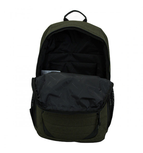 Mochila Oakley Enduro 25 Dark Brush - 3
