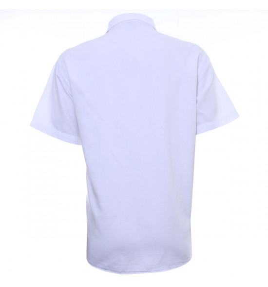 Camisa Oakley Mallorca PROMOÇÃO Ultima Peça tam GG - 2