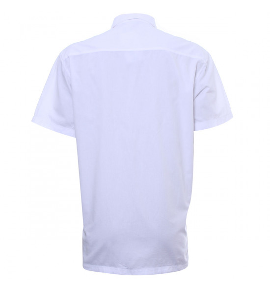 Camisa Oakley Square O Button Down 3.0 PROMOÇÃO Ultima Peça tam GG - 2