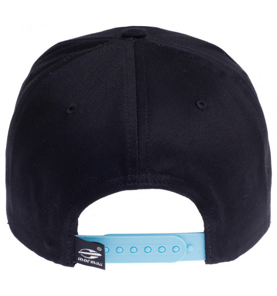 Boné Mormaii Snapback Surf Waves LANÇAMENTO - 3