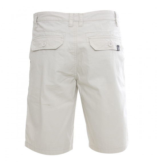 Rx Bermuda Walk Alma De Praia Social Lisa LIQUIDAÇÃO - 2