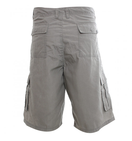 Rx Bermuda Walk Alma De Praia - 2