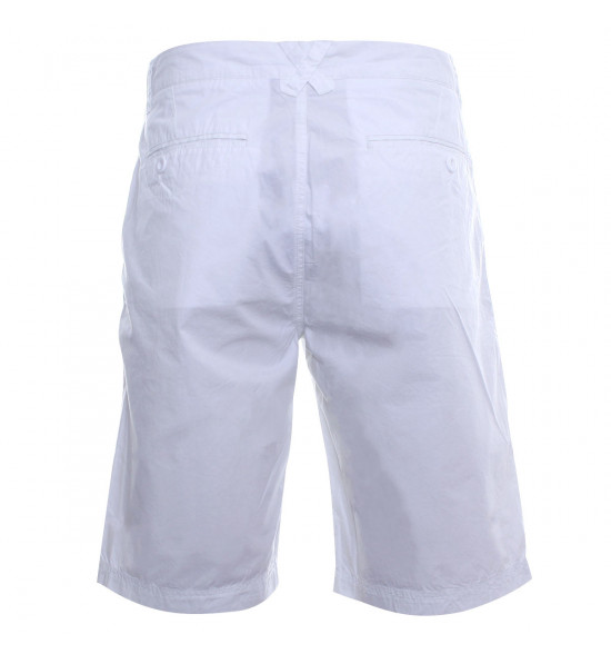 Rx Bermuda Walk Alma de Praia Reveillon - 2