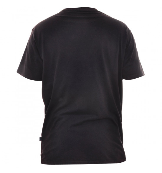 Camiseta Oakley Changing Styles Preto PROMOÇÃO - 2
