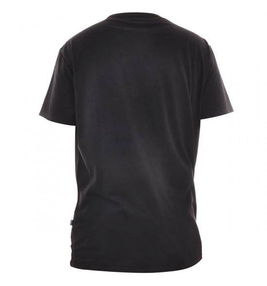 Camiseta Oakley Dentro da Onda Preto PROMOÇÃO Ultima Peça Tam GG - 2