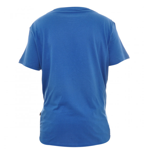 Camiseta Oakley Square O Logo VERAO Ultima Peça tam GG - 2