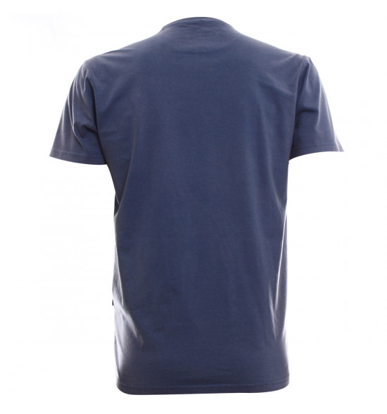 Camiseta Oakley Retrospect Glasses LIQUIDAÇÃO VERÃO - 2