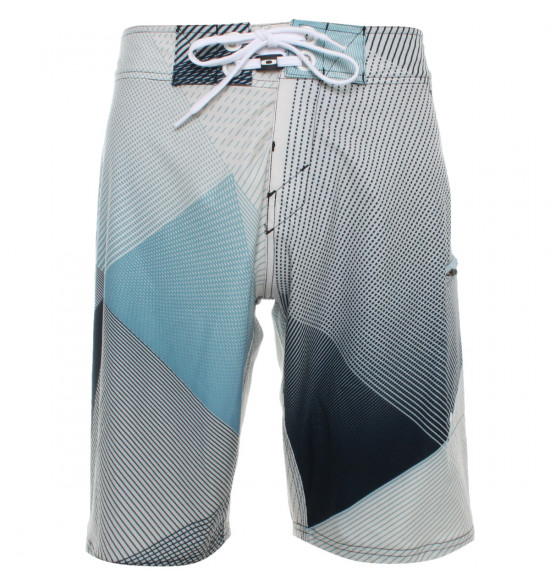 short oakley elastano