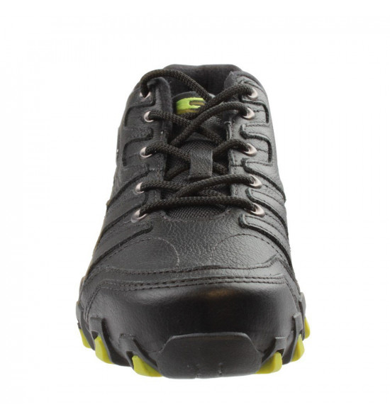 Tênis Oakley Teeth SQUARED Preto ANTIFREEZE LANÇAMENTO - 5