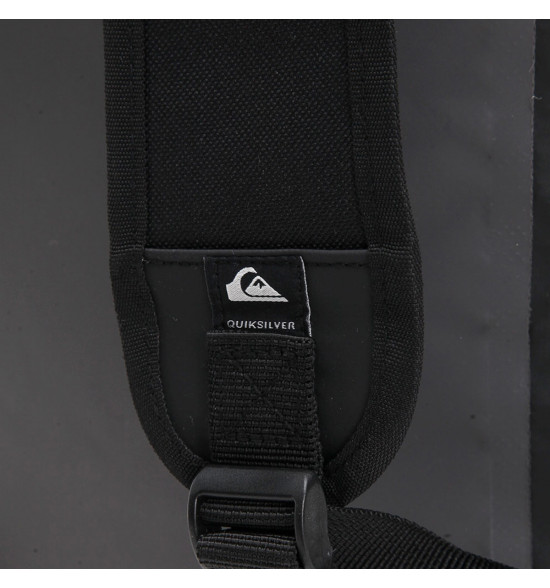 Mochila Quiksilver Sea Stash II - 4