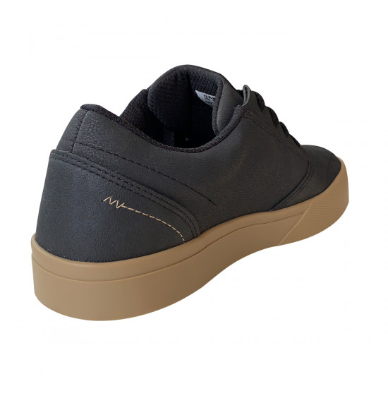 Tênis Oakley Voyage 2.0 Blackout - 3