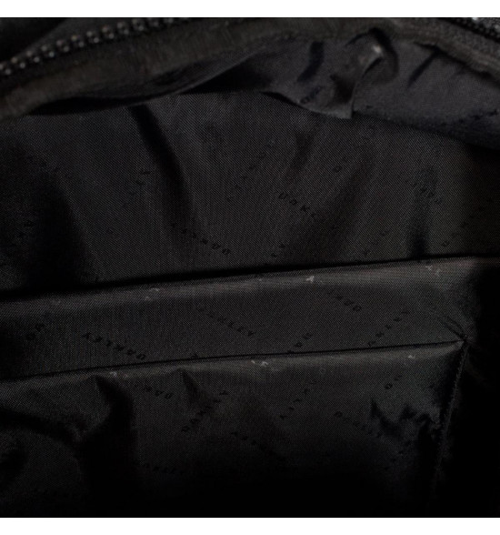 Mochila Oakley Enduro 25 Blackout - 5