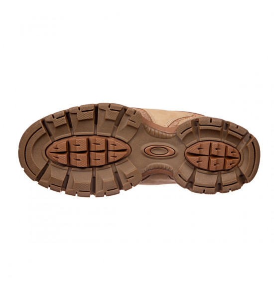 Tênis Oakley Flak 365 New Khaki - 4