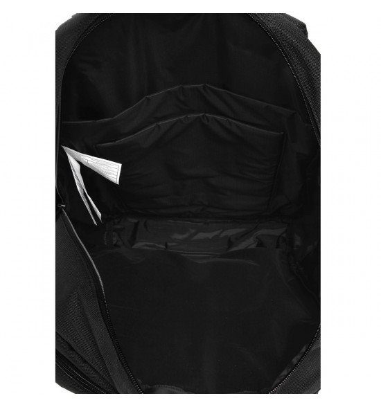 Mochila Oakley Street Skate Preto - 4