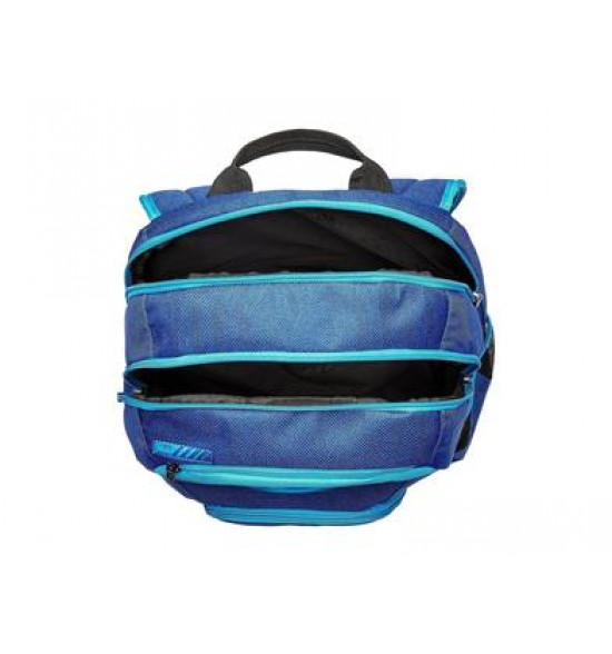 Mochila Oakley 5-Speed Pack Azul - 3