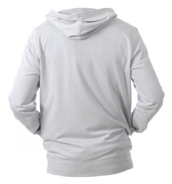 Moletom Oakley Pennycross 3.0 Cinza - 2