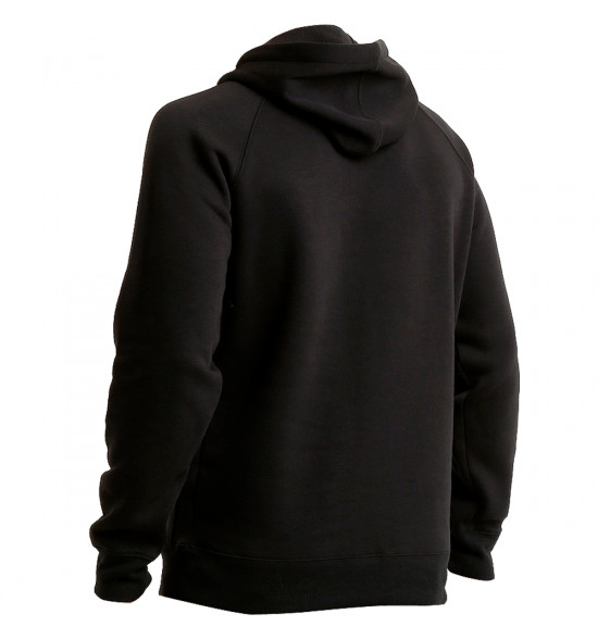 Moletom Oakley Periscope Fleece - 2