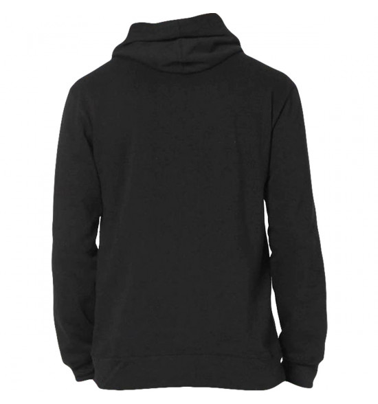 Moletom Oakley Griffins Fleece Preto LANÇAMENTO - 2