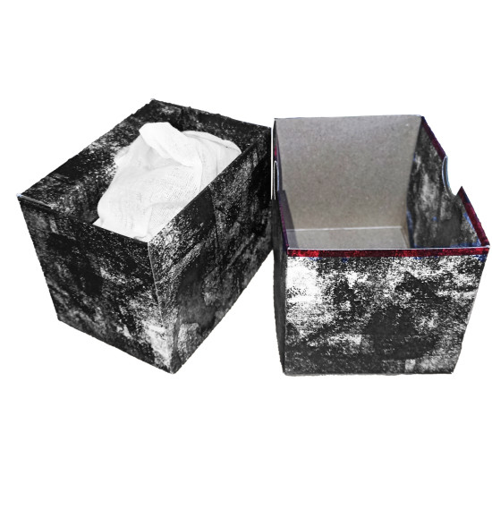 Relógio Casio G-Shock Digital e Analógico GA-700-7ADR Branco e Preto - 5