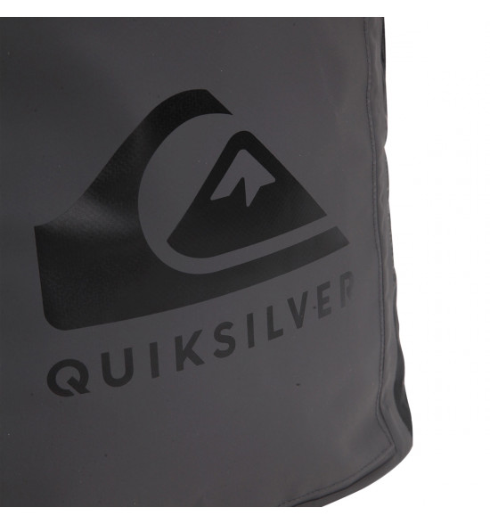 Mochila Quiksilver Sea Stash II - 5