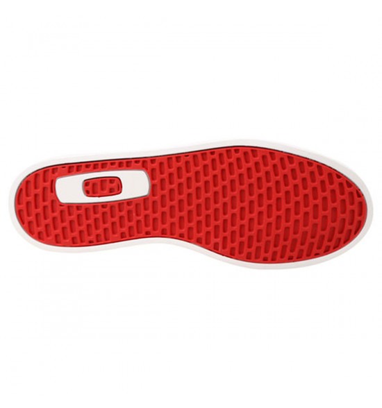 Tênis Oakley Shoveit Premium Preto - 5