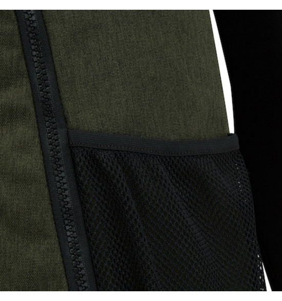 Mochila Oakley Enduro 25 Dark Brush - 5