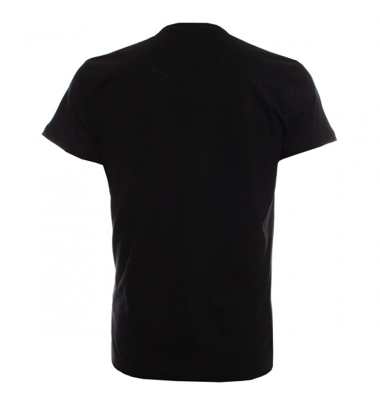 Camiseta Mormaii Preto PROMOÇAO VERAO Ultima Peça tam P - 2