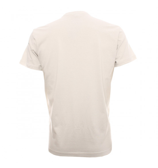 Camiseta Mormaii Frame Creme PROMOÇAO Ultima Peça tam P - 2