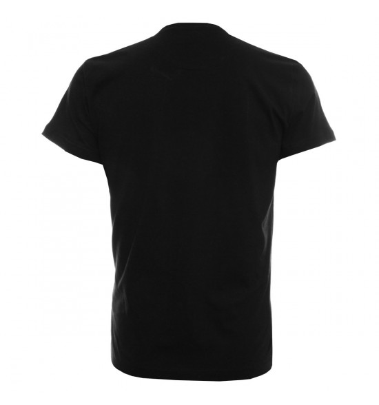 Camiseta Mormaii Boards Preto PROMOÇAO Ultima Peça Tam M - 2