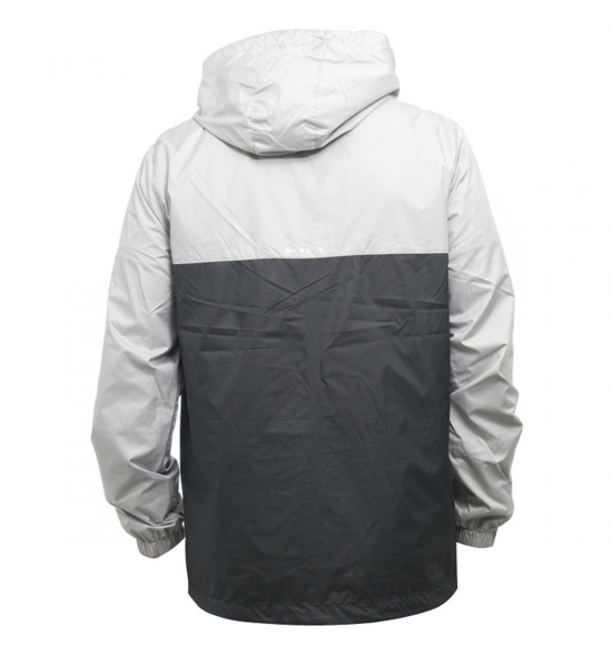 Jaqueta Oakley Foundation Windbreaker - 3