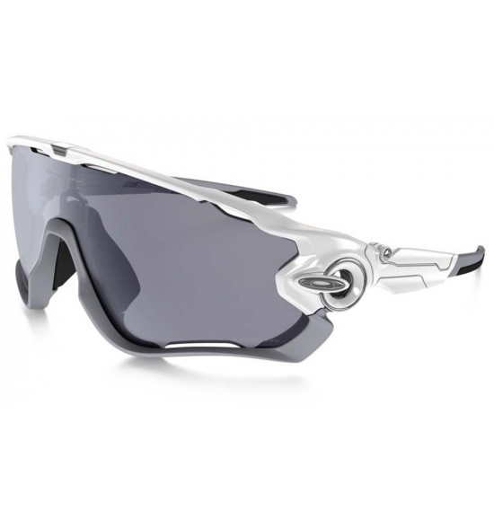 Oakley jawbreaker polarizadas on sale