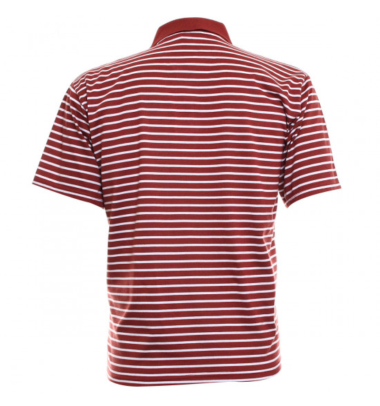 Camisa Alma De Praia Xadrez Manga Longa - 2