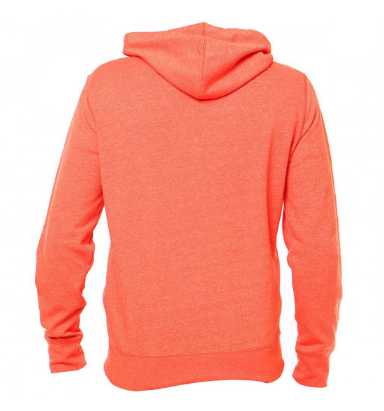 Moletom Oakley Pennycross 3.0 Laranja - 2