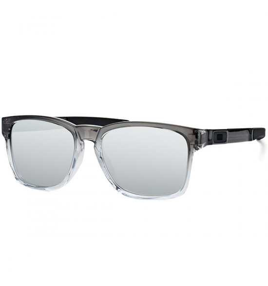 Oakley catalyst sale dark ink fade