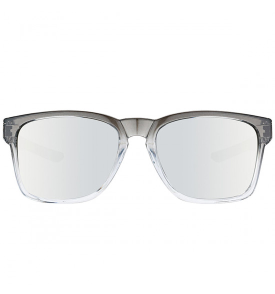 Óculos Oakley Catalyst Dark Ink Fade/Lente Chrome Iridium - 2